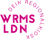 WRMS LDN - DEIN REGIONALKIOSK